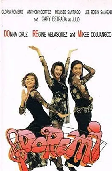 Do Re Mi