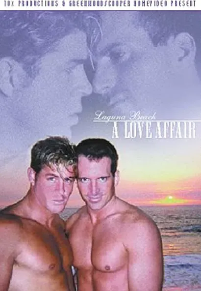 Laguna Beach: A Love Affair