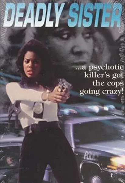 Murder at Midnight