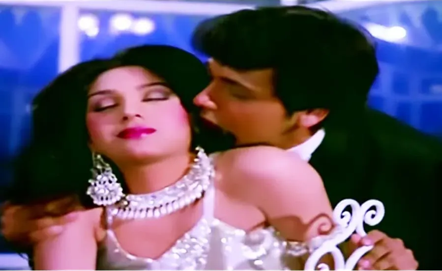 Teri Payal Mere Geet online