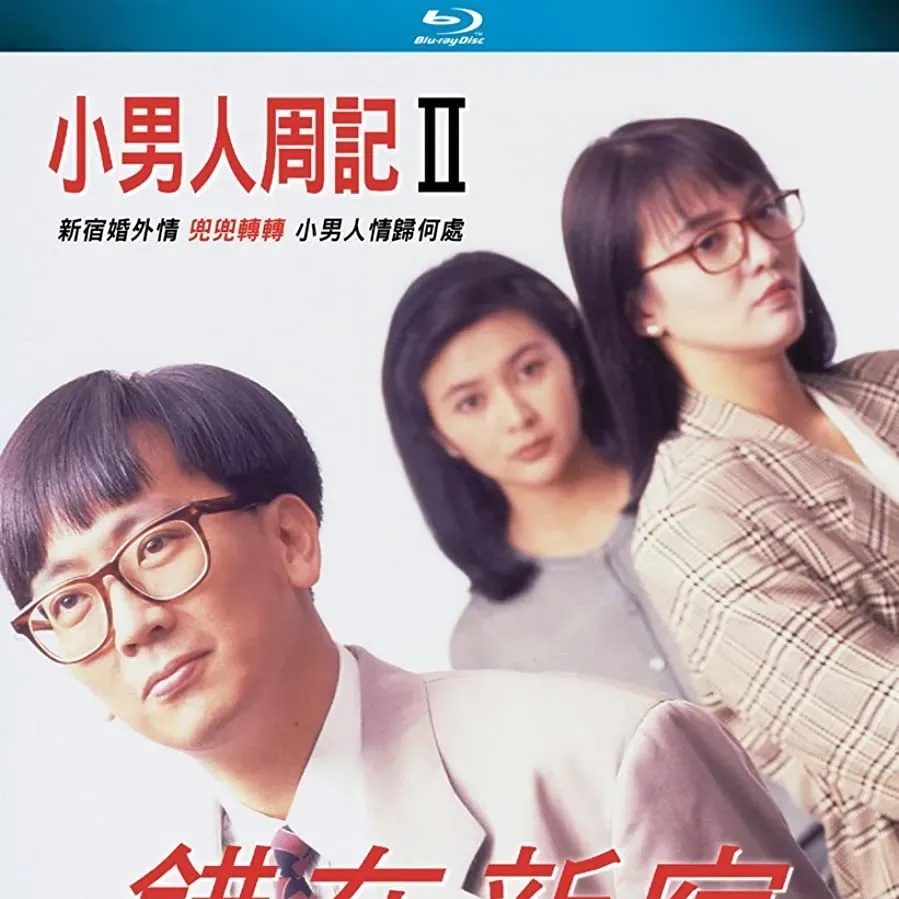 Darmowe filmy