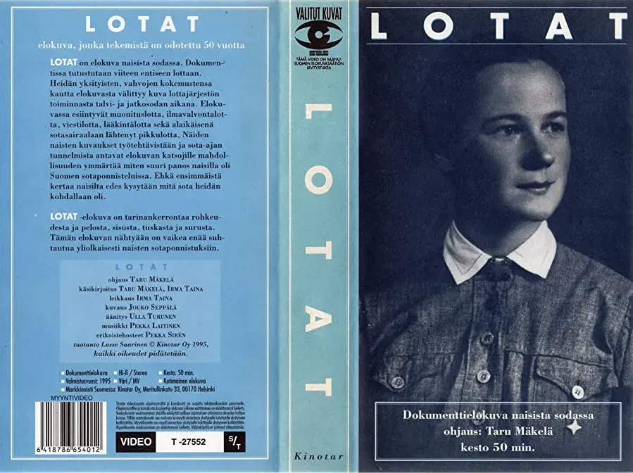 Lotat online