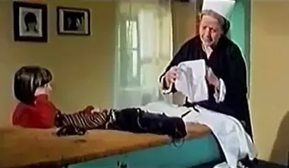 Baka bijela