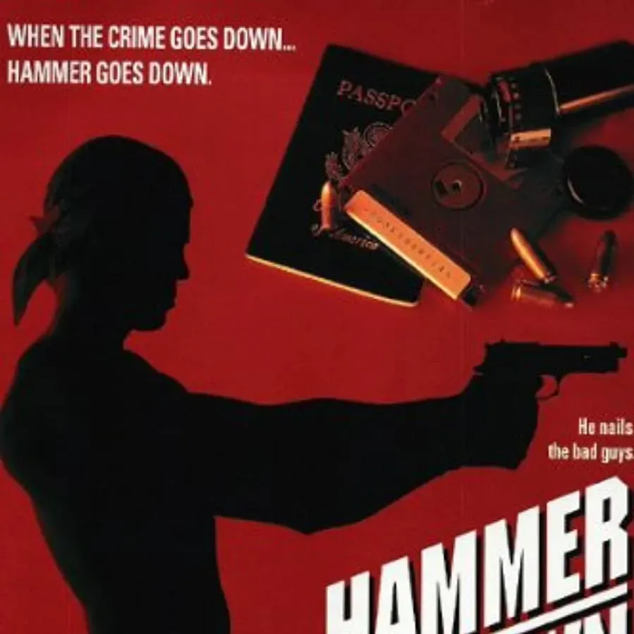 Darmowe filmy