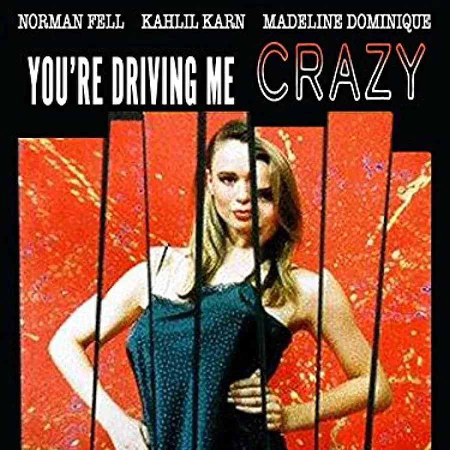 Darmowe filmy