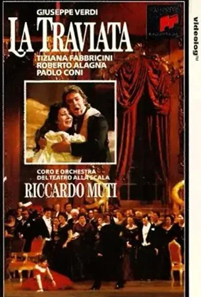 Traviata