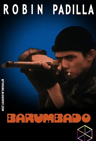 Barumbado
