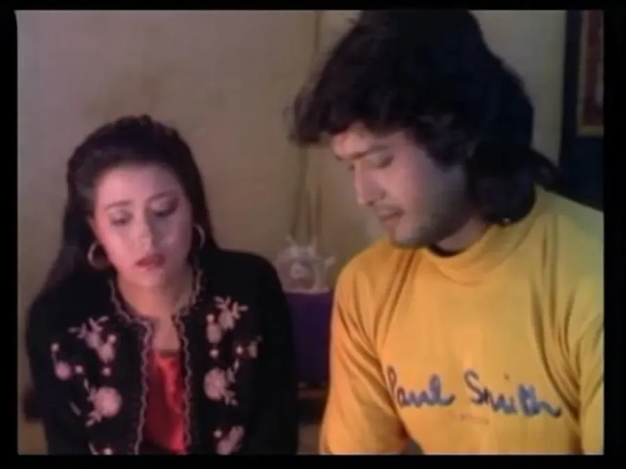 Darmowe filmy