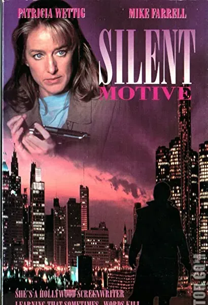 Silent Motive