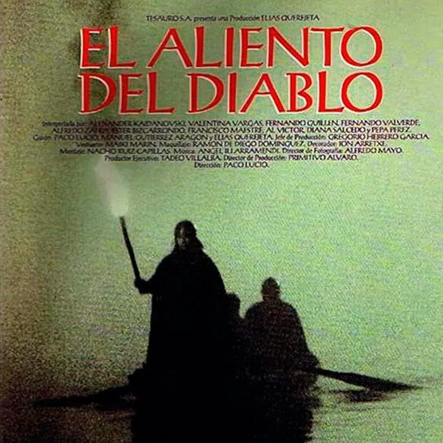 Darmowe filmy