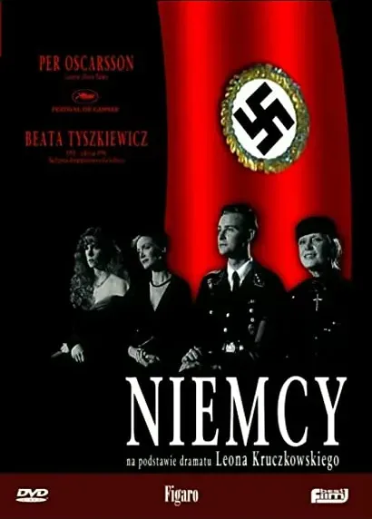 Niemcy