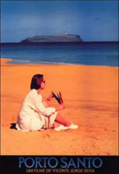 Porto Santo