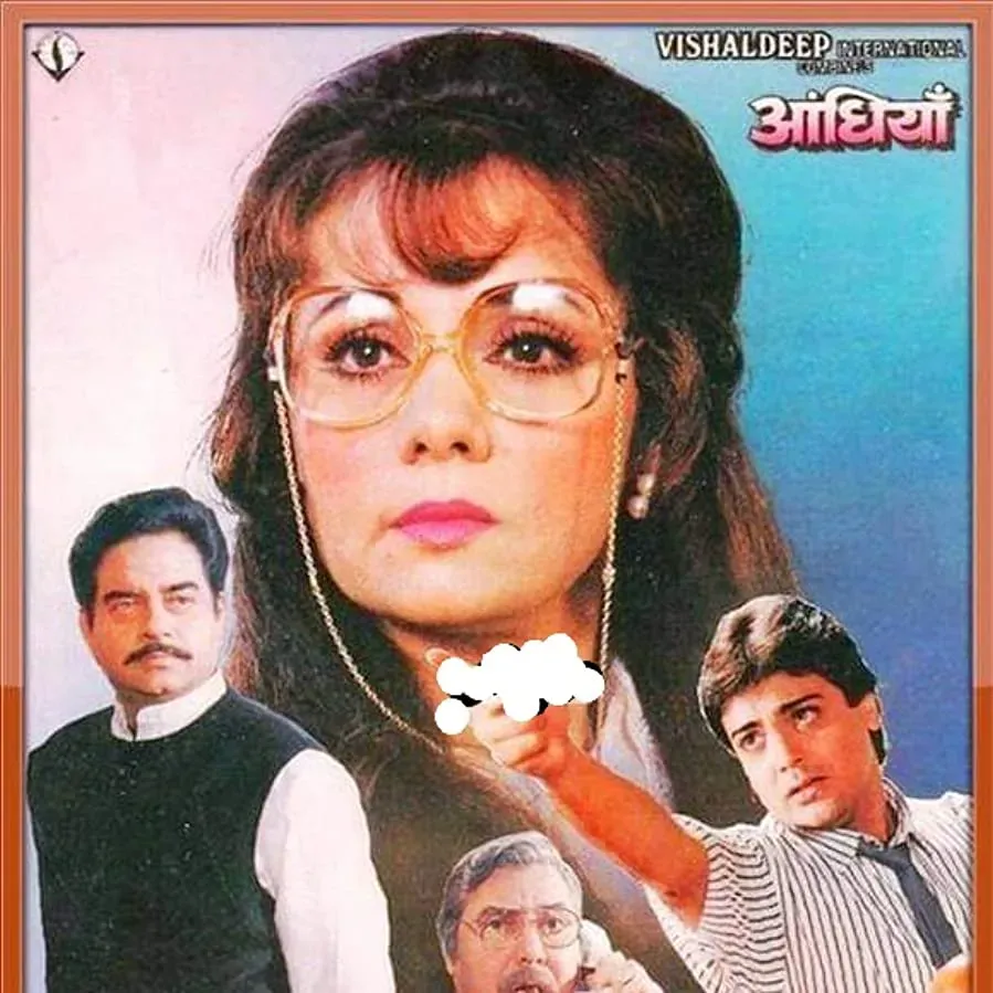 Darmowe filmy
