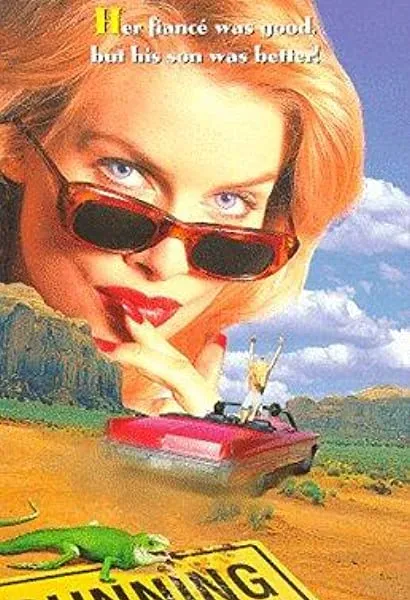 Born Wild