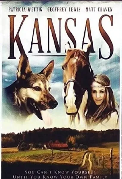 Kansas