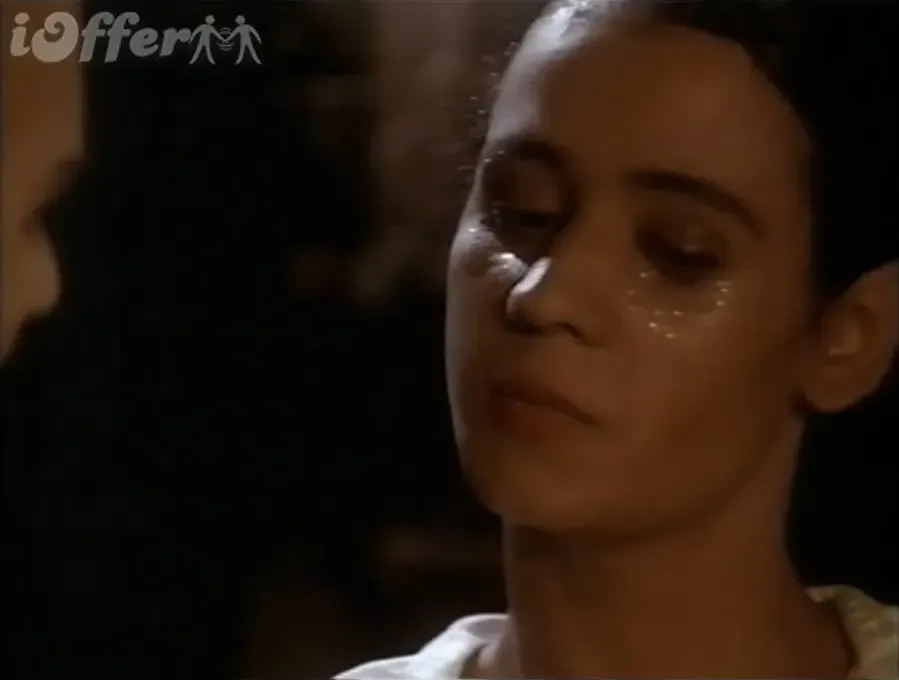 Darmowe filmy