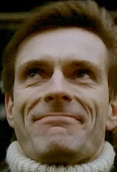 Masturbator