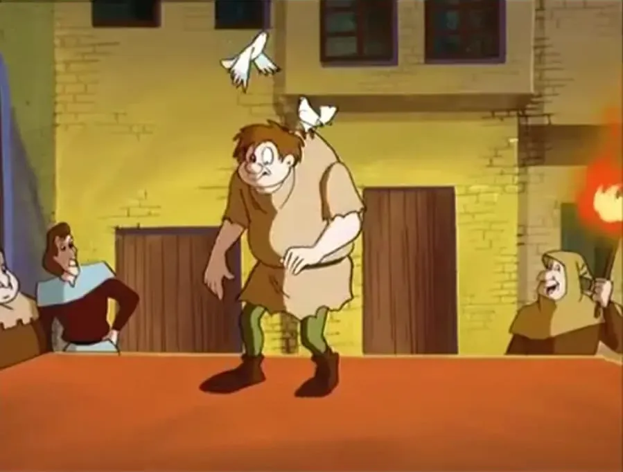 Darmowe filmy