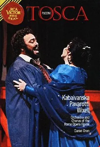 Tosca