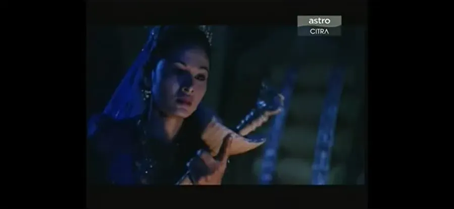 Darmowe filmy