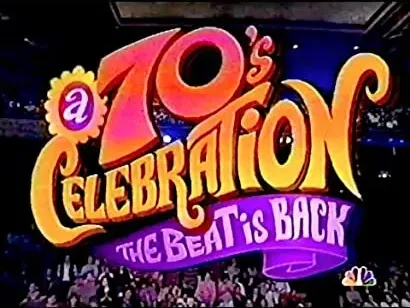 A '70s Celebration: The Beat Is Back