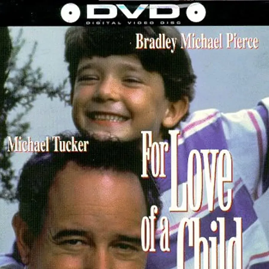 Casey's Gift: For Love of a Child online