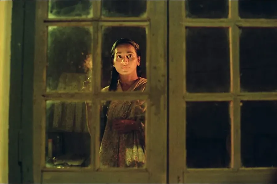 Darmowe filmy