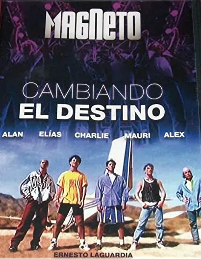 Cambiando el destino