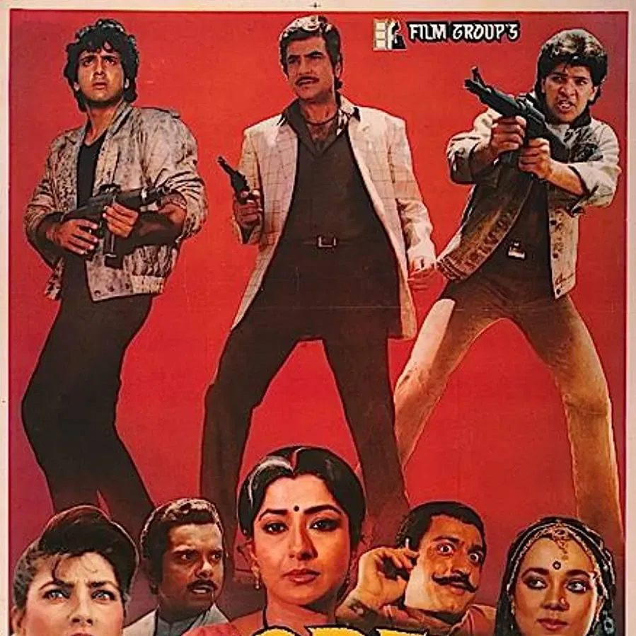 Darmowe filmy
