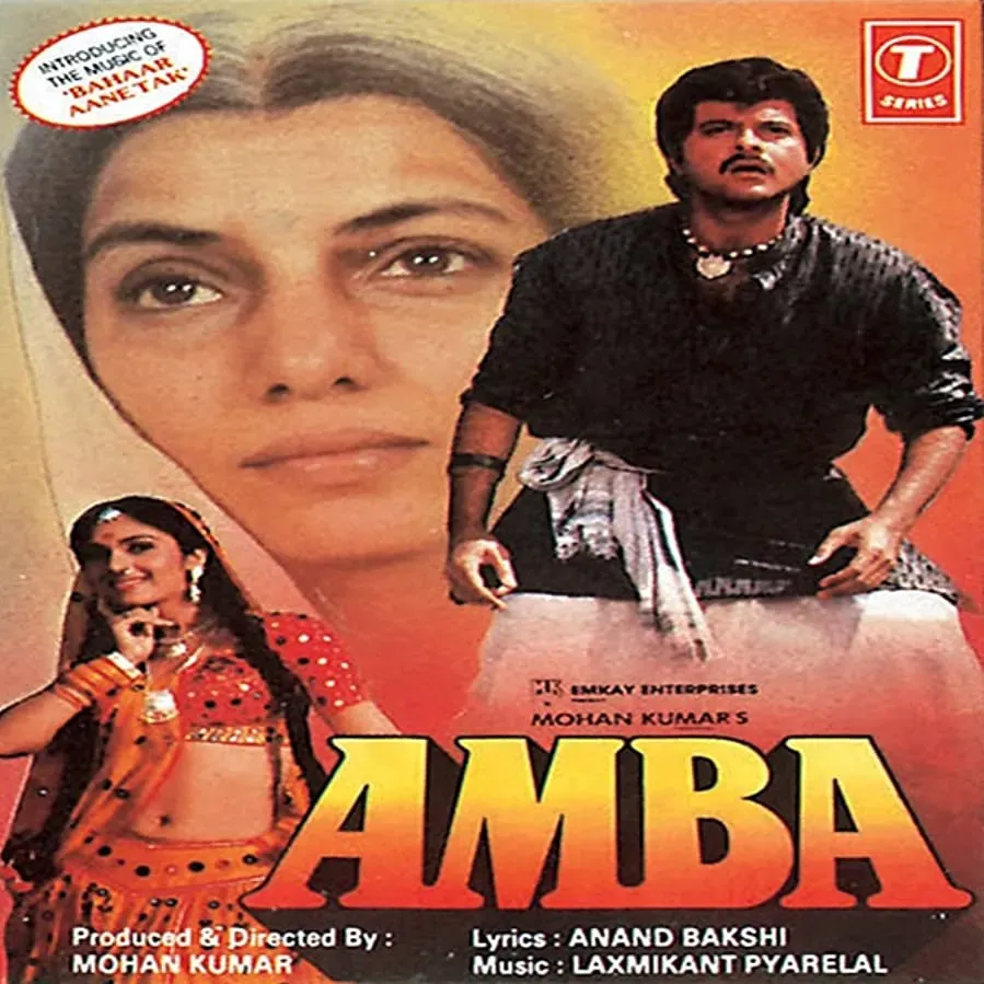 Darmowe filmy