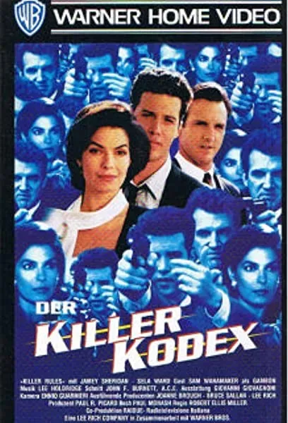 Killer Rules
