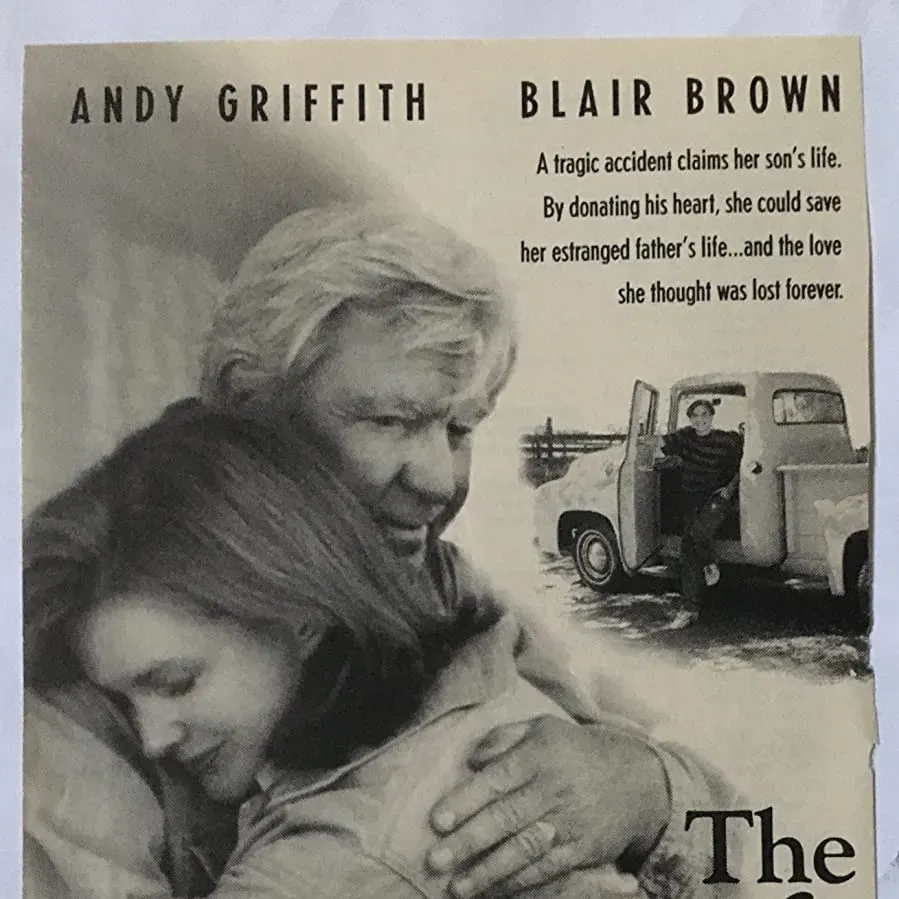 The Gift of Love online