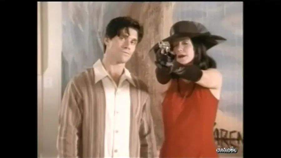 Darmowe filmy