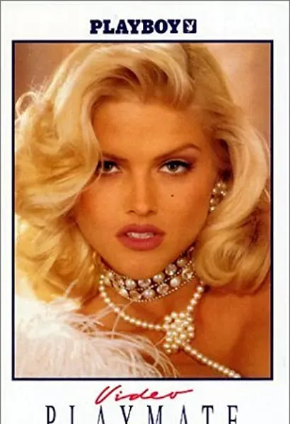 Playboy Video Playmate Calendar 1994