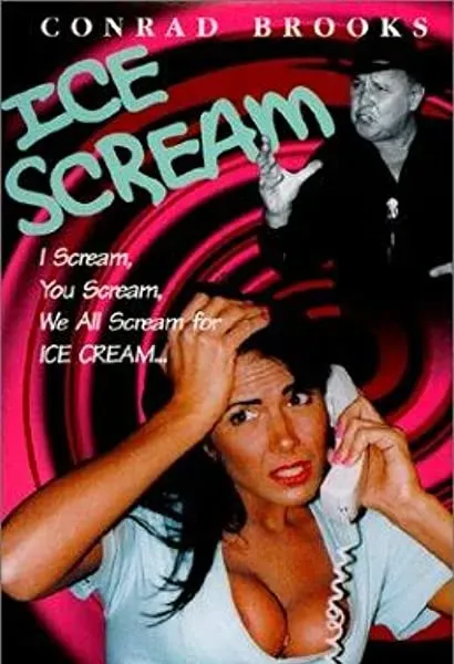 Ice Scream