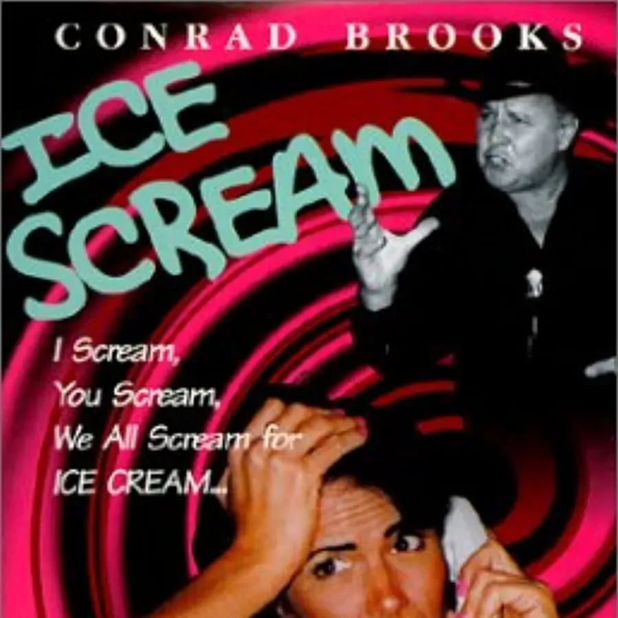 Ice Scream online