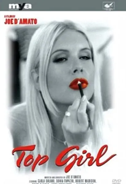 Top Girl
