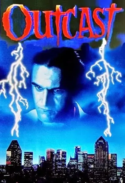 Outcast