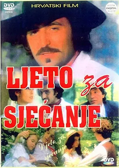 Ljeto za sjecanje