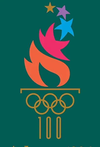 Atlanta's Olympic Glory