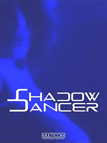 Shadow Dancer