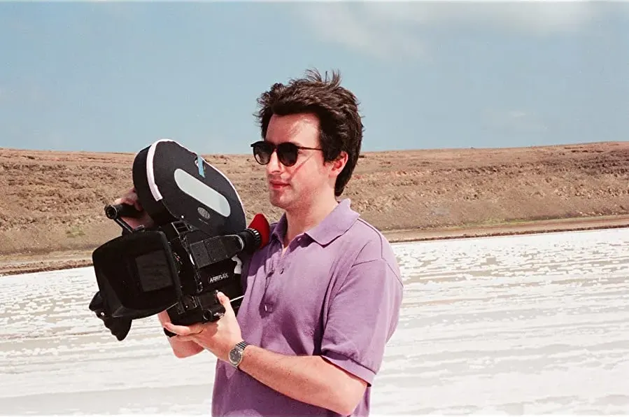 Darmowe filmy