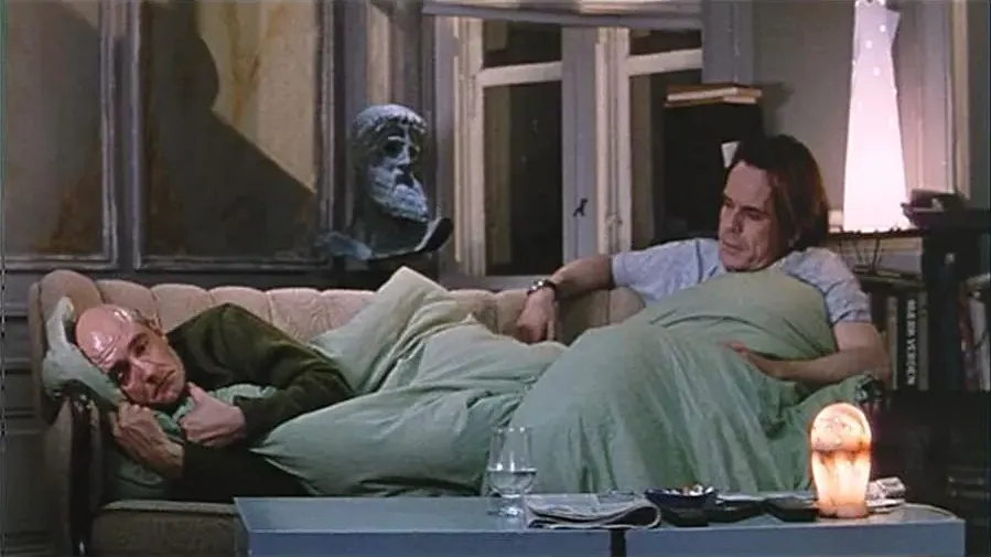 Darmowe filmy
