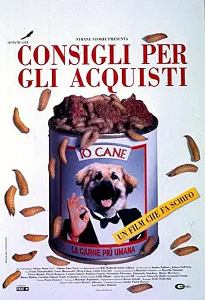 Consigli per gli acquisti