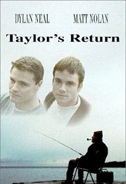 Taylor's Return