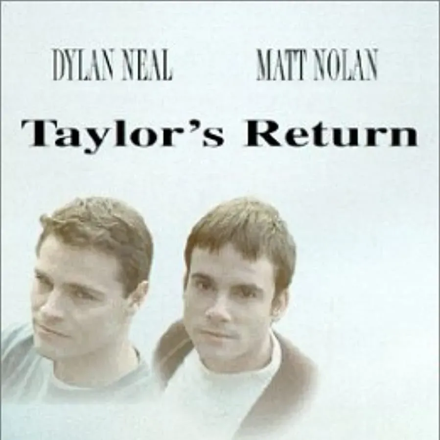 Taylor's Return online