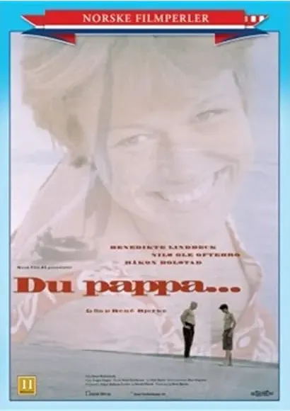 Du Pappa