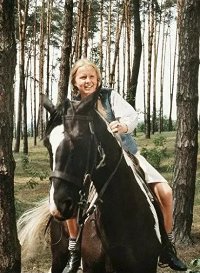Janka