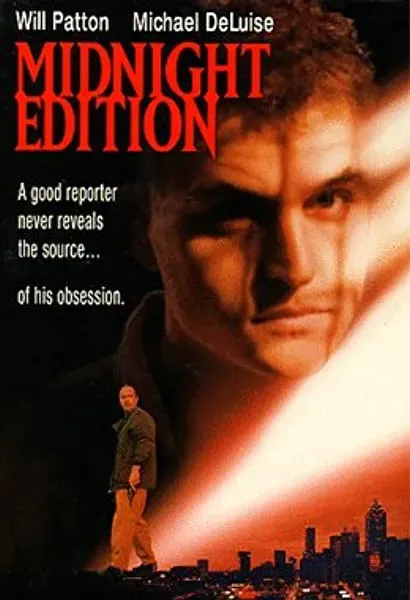 Midnight Edition