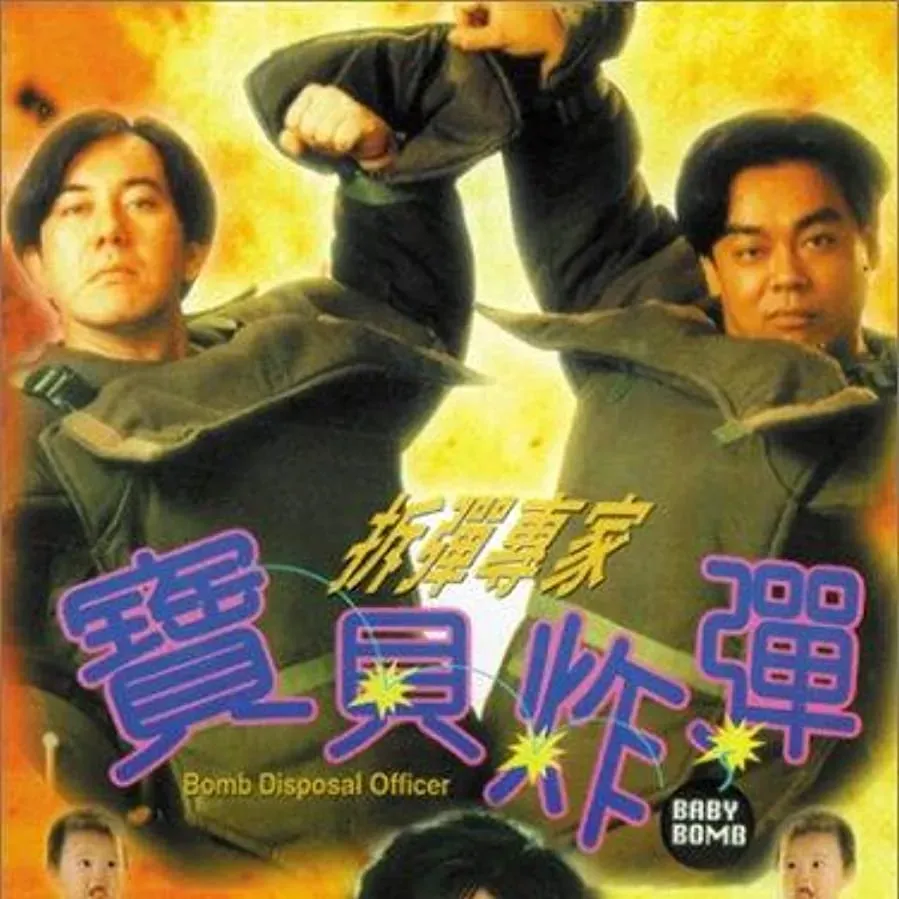 Darmowe filmy